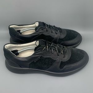 ECCO Soft 7 Runner‎ Shoes Men’s Sz 14